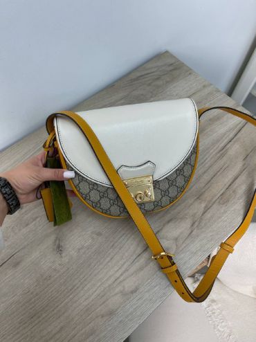 Сумка женская Gucci LUX-54953