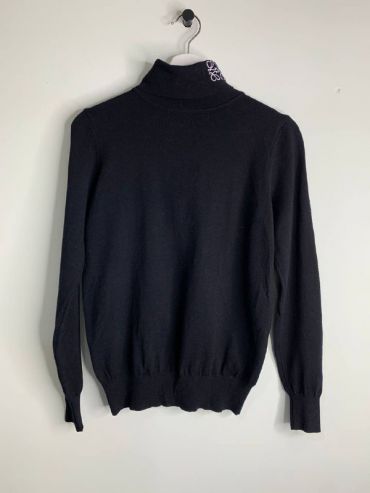 Водолазка Loewe LUX-55339