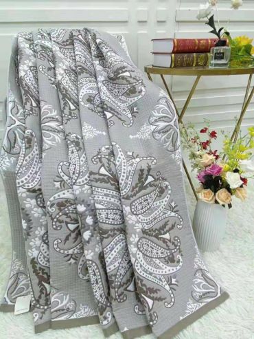 Покрывало  LUX-48680