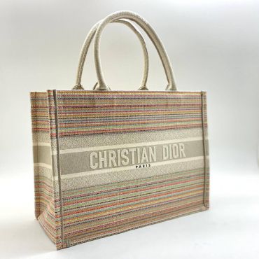 Сумка женская Christian Dior LUX-49137