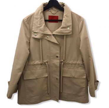 Ветровка  LUX-54581