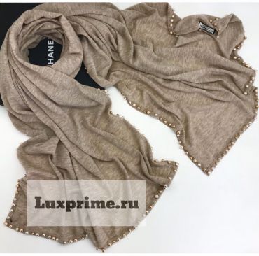 Шарф Chanel АКС-673