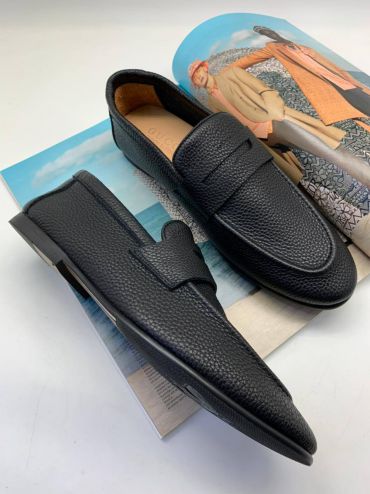 Лоферы Gucci LUX-49760