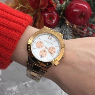 Часы Michael Kors АКС-1083
