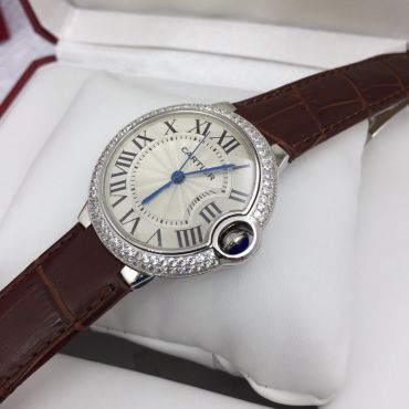  Часы  АКС-950