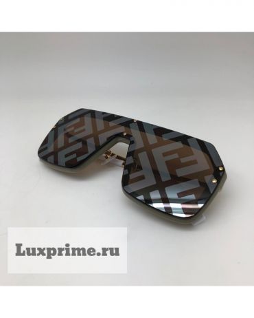Очки Fendi АКС-695-1