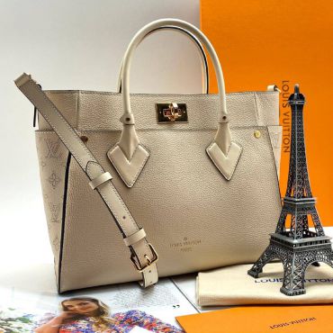 Сумка женская Louis Vuitton LUX-51351