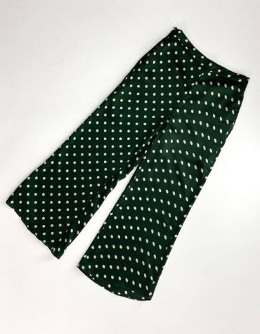 Брюки  LUX-50477