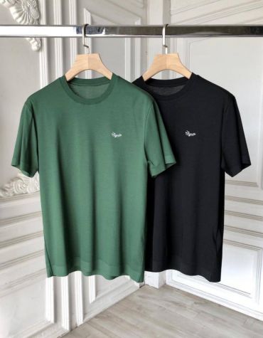 Футболка  LUX-49841