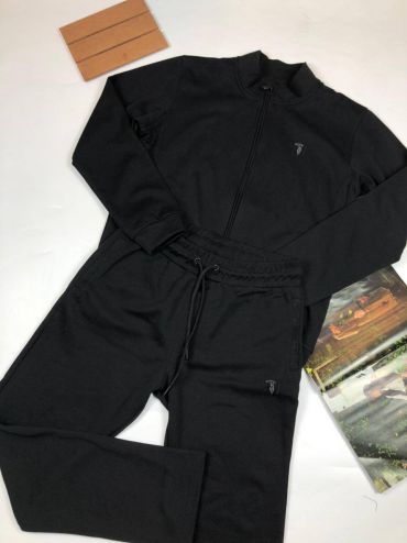 Костюм  LUX-52695