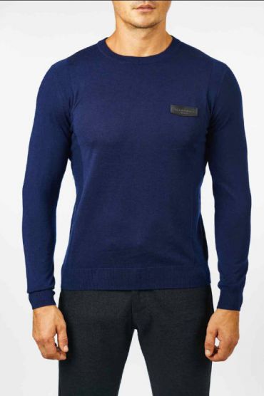 Кофта Billionaire LUX-55377