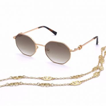 Очки Valentino LUX-48900