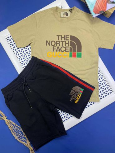 Костюм Gucci LUX-50803