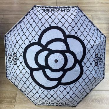 Зонт Chanel LUX-51664