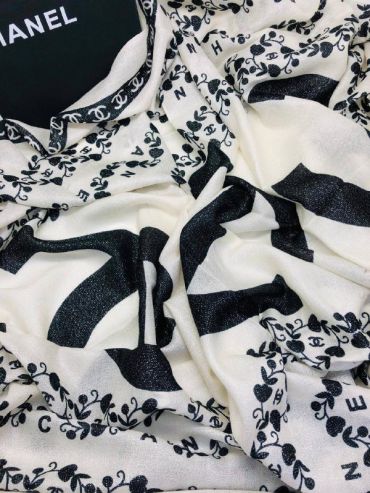 Палантин Chanel LUX-54817