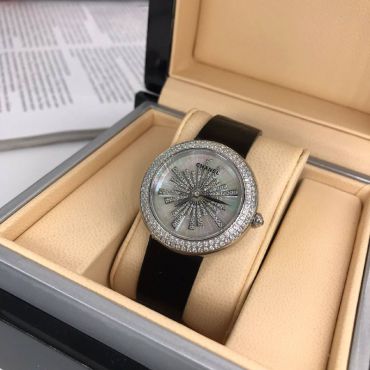 Часы Chanel LUX-54669