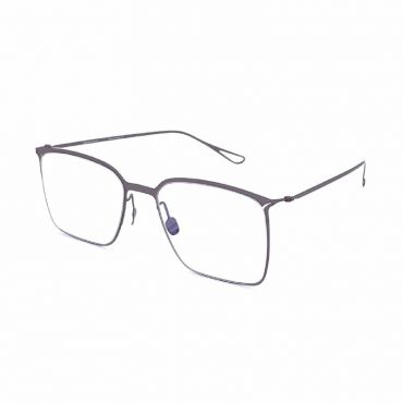 Оправа  LUX-56201