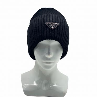 Шапка Prada LUX-45487