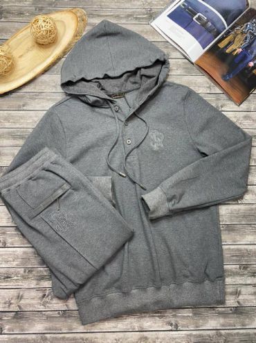 Костюм Stefano Ricci LUX-50944