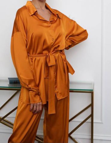 Костюм  LUX-52986