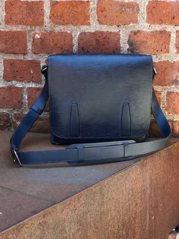 Сумка мужская Louis Vuitton LUX-52127