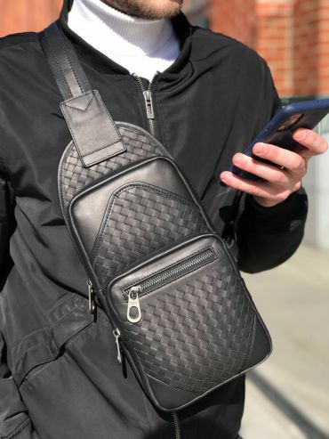 Сумка Bottega Veneta LUX-52505