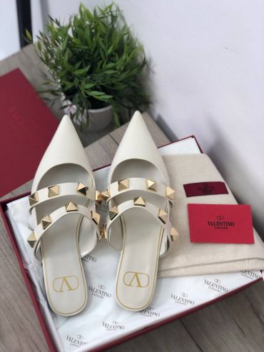 Мюли Valentino LUX-48870