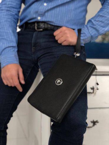 Клатч Stefano Ricci LUX-48417