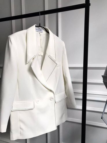 Жакет Loewe LUX-50252