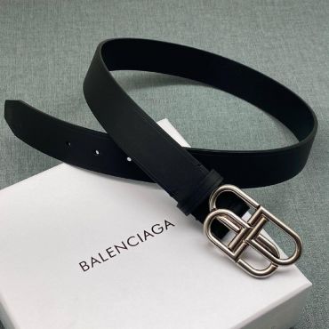 Ремень Balenciaga LUX-48285