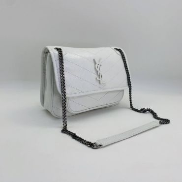 Сумка женская Yves Saint Laurent LUX-52427