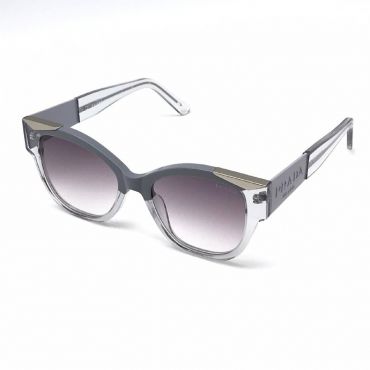 Очки Prada LUX-52053