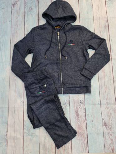 Костюм Loro Piana LUX-54899