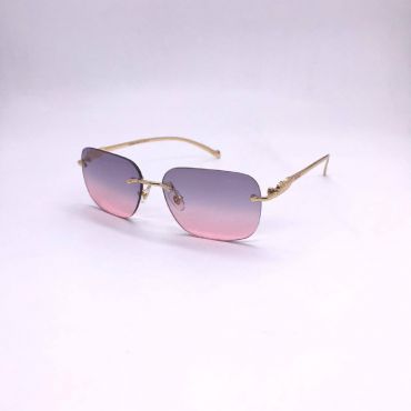 Очки Cartier LUX-52901