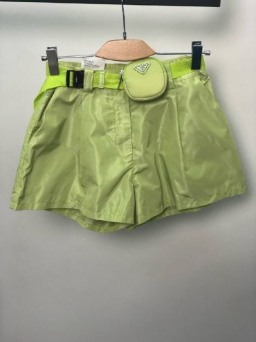 Шорты Prada LUX-50923