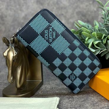 Портмоне Louis Vuitton LUX-52577