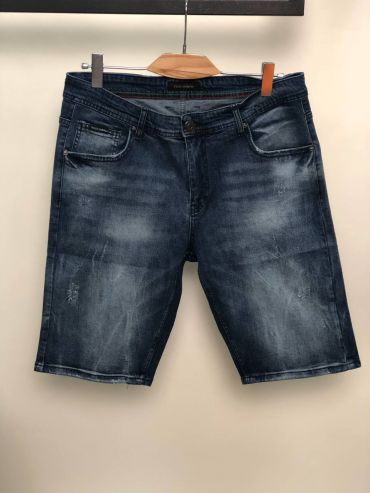 Шорты Dolce & Gabbana LUX-52746