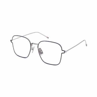 Оправа  LUX-56202