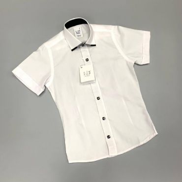 Рубашка  LUX-53232