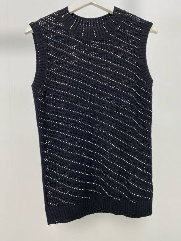 Топ Chanel LUX-53324