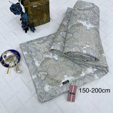 Одеяло облегчённое Maiashi LUX-52233