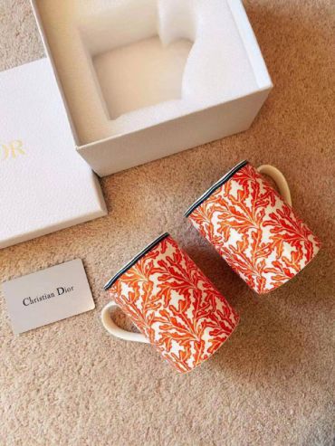 Чашка Christian Dior LUX-48466