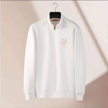 Кофта Hermes LUX-55553