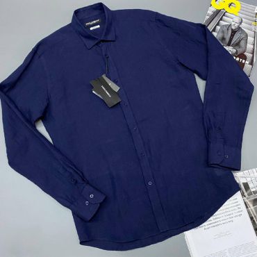 Рубашка Dolce & Gabbana LUX-53089