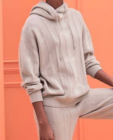 Костюм Hermes LUX-55421