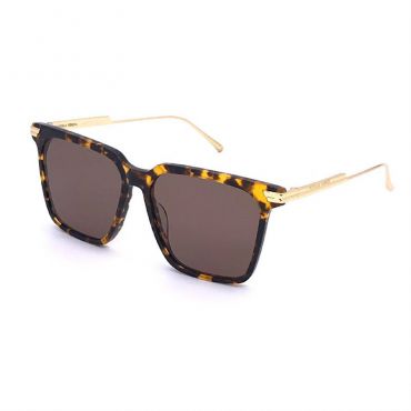 Очки Bottega Veneta LUX-48537