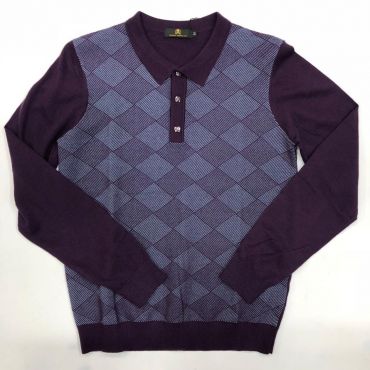 Поло  ОДМ-397