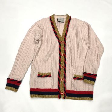 Кардиган Gucci ОДЖ-033