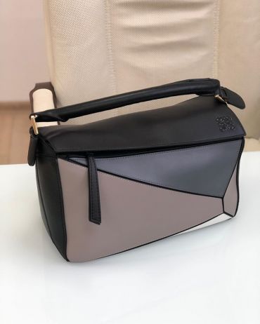 Сумка женская Loewe LUX-22923