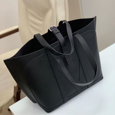 Сумка женская Valentino LUX-23667